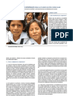 Orientaciones Planificación Curricular(3).pdf