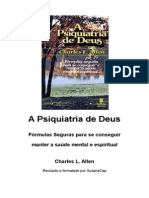 A Psiquiatria de Deus.doc