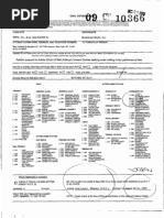 Download Complaint Wpix Bmi Antitrust by mschwimmer SN24415559 doc pdf