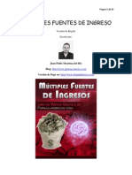 Fuentesdeingreso PDF