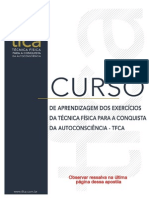 ENERGIAS apostila da tfca - 2013.pdf