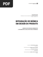 [Documento Final] Integração de Biónica em Design do Produto_Nuno Santos_MDP II.pdf