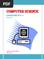 PDF Document