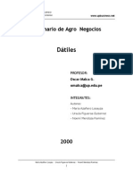 7datil PDF