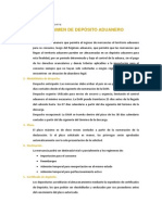 Régimen de depósito aduanero.pdf