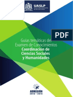 coordinación de ciencias sociales y humanidades.pdf