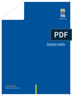 modelo de estatuto fifa.pdf