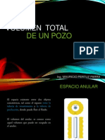 4. Volumen Total del Pozo.pptx