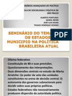 APRESENTAÇÃO - POLITICA 8 - FESP.pptx