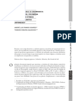 Entre o sushi e o churrasco_gastronomia, culinária e identidade étnica entre imigrantes japonesas.pdf