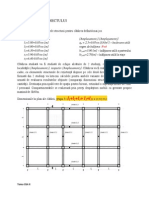 Tema Proiect Grupa3