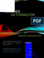 6. Presiones de Formacion.pptx