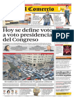 elcomercio_2014-07-26.pdf