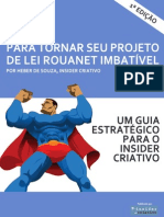 4DicasTOPLeiRouanet.pdf