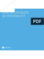 Windows 8.1 Update Product Guide (Spanish).pdf