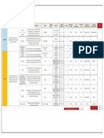 ProgramaArquitectonico ejm.pdf