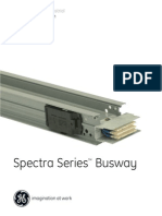 GE_Spectra_Busway_Technical_GET-7005G.pdf
