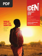 Download Eden Court Brochire - Jan-Apr 2010 by Eden Court SN24415807 doc pdf