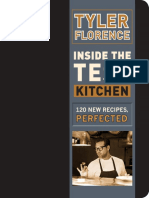 Download Inside The Test Kitchen  by The Recipe Club SN244159199 doc pdf