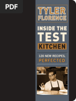 Download Inside The Test Kitchen  by The Recipe Club SN244159199 doc pdf