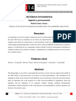 06_Rafagomez_.pdf