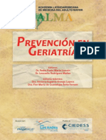 Prevencion+en+Geriatria.pdf
