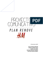 Planrenovehm PDF