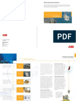 ABB+Subsea+Electricity.pdf