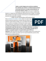 diseño de oficinas.docx