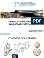 Ferroviário - Sistema.pdf