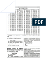 2009 12DIC INDICE.pdf