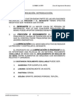 Lubricacion.pdf