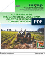 Alternativas de preparación del suelo para cultivos de riego en la zona media potosina.pdf