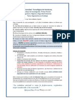 Trabajo_de_Investigacion._Primer_Parcial_3-P2014.pdf