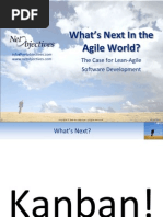 Download Creating a Model to Understand Product and Software Development by Best Tech Videos SN24416162 doc pdf