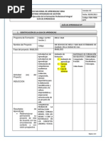 F004-P006-GFPI Guia de Aprendizaje. ANALISIS EMPRENDIMIENTO. final..docx