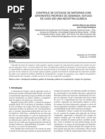 Controle de estoque de Materiais Com diferentes padões de demanda (2).pdf