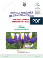MANUAL AGRICOLA GRANOS ANDINOS 2012.pdf