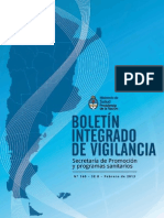BoletinIntegradoDeVigilancia_N160-SE8.pdf