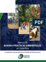 BUENAS_PRACTICAS_AMBIENTALES_ EN COSTA RICA.pdf