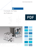 WEG-capacitores-para-correcao-do-fator-de-potencia-v06-catalogo-portugues-br.pdf