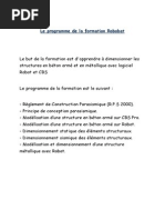 Programme de formation (RoboBAT).docx
