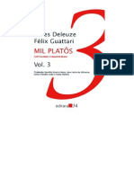 Mil_Platos_3.pdf