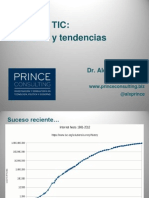 Alejandro Prince PDF