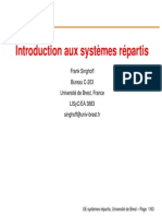 SD PDF