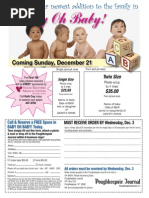 Download Baby Oh Baby submission form 2014 by PoughkeepsieJournal SN244163034 doc pdf