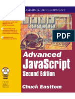 Advanced Javascript.pdf