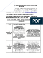 ENLACE LABORAL 511.pdf