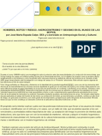 28 PDF