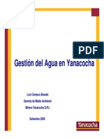 Gestion del agua en Yanacocha.pdf